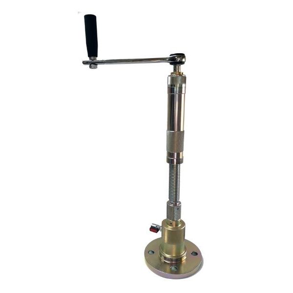 50000704_Pipeline_Technology_PQR4000_Drilling_Machine_0.5_2_Front5205_custom.jpeg