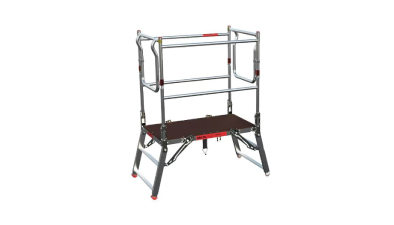 Work Platforms