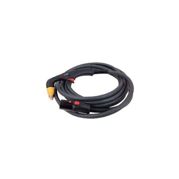 50004769_Hypertherm_SmartSYNC_75_7.6m_Welding_Hand_Torch_Top_View26851.jpeg