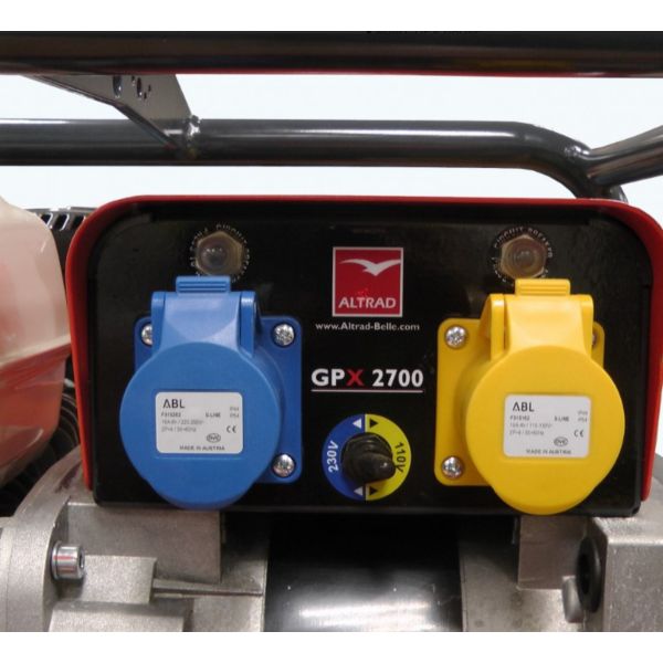 50001321_Altrad_Belle_GPX_2700_3.0kVA_Honda_Petrol_Generator_Top_View7659_custom.jpeg
