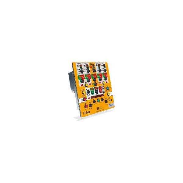 50000392_Pike_EvoPed_Temporary_Pedestrian_System_PT5_Front_View2274.jpeg