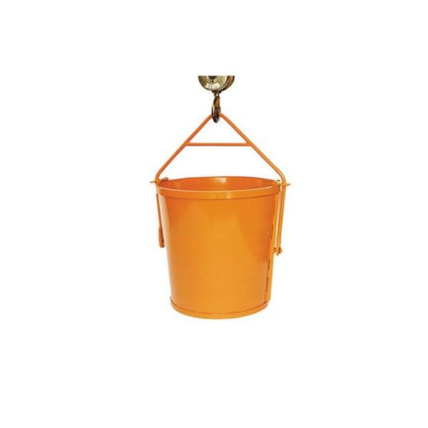 10002197_50002564_Eichinger_150L_Bucket_Front_View_27299.jpeg