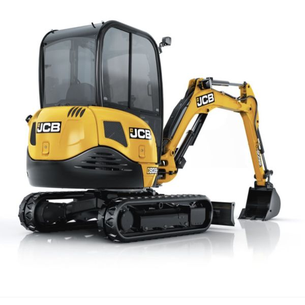 50002886_JCB_8026_CTS_Stage_V_Back_Right_View16520.jpeg