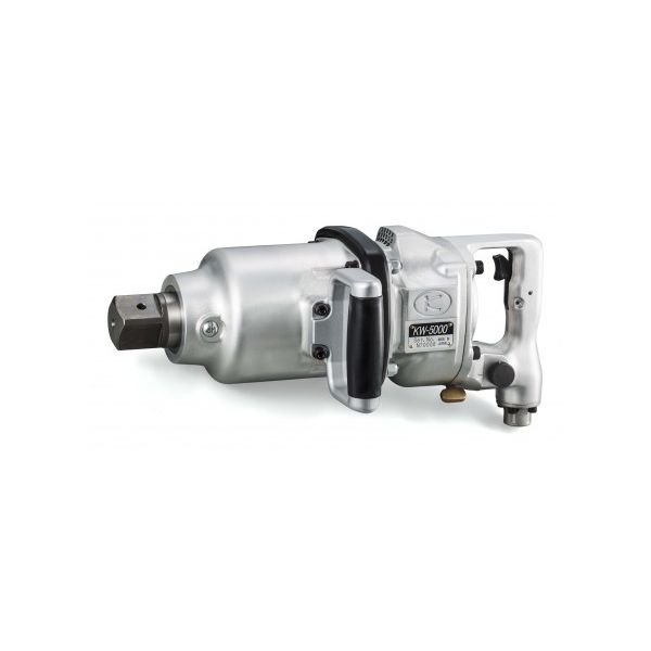 50005035_Kuken_KW_5000G_1_12_16kg_Air_N_Type_Wrench_Left_View26303.jpeg