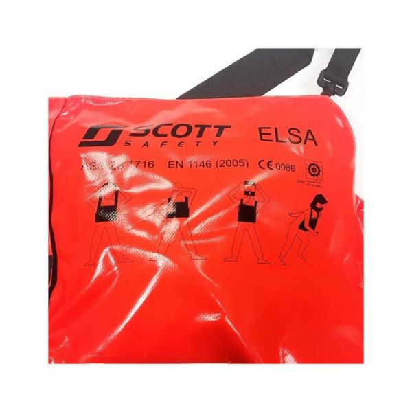50000250_ScottSafetyELSA15Minute_Image22325.jpeg