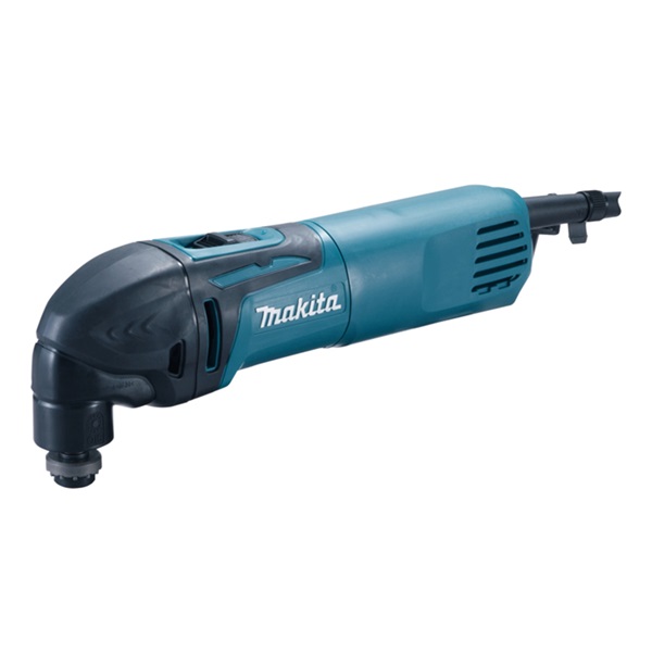 50007219_Makita_TM3000C_Front_Right_View_Web.jpg