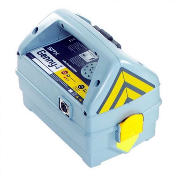 10003289_50000758_SPX_Radiodetection_Genny4_Signal_Generator_Front_View_46996.jpeg