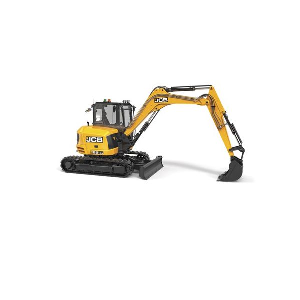 50002902_JCB_85Z_1_Tier_4_Right_View16552.jpeg