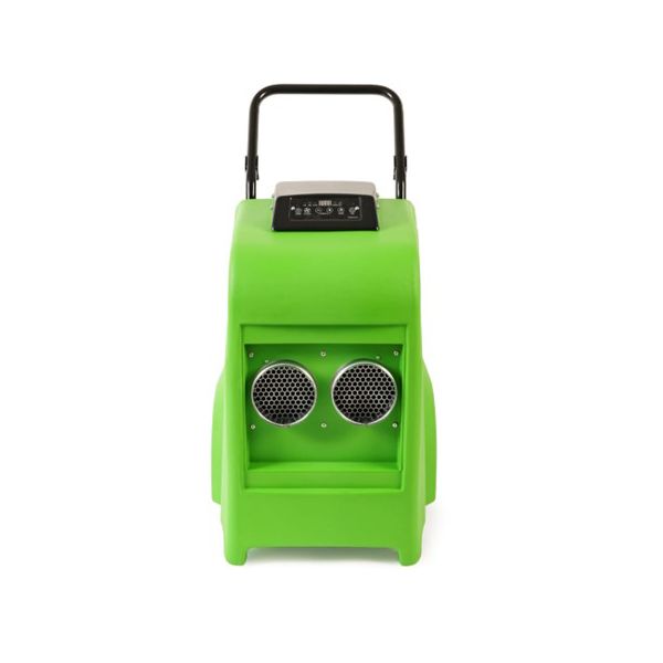 50001415_Fral_FRTM50DV_50L_Dual_Voltage_Dehumidifier_Right_View7851.jpeg