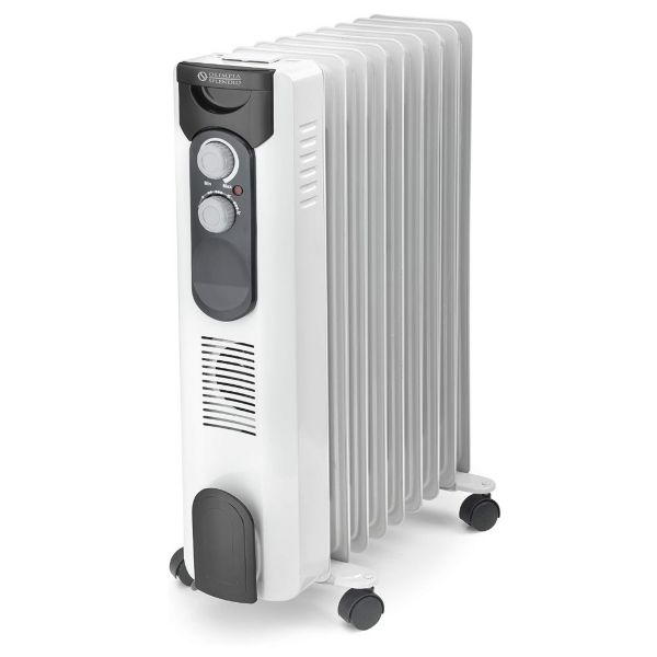 50001455_Olimpia_Splendid_CaldoRad_9_99619_Oil_Filled_Radiator_Front_View8155.jpeg