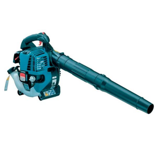 50005121_Makita_BHX2501_4.4kg_Petrol_Handheld_Leaf_Blower_Front_Left_View28252.jpeg