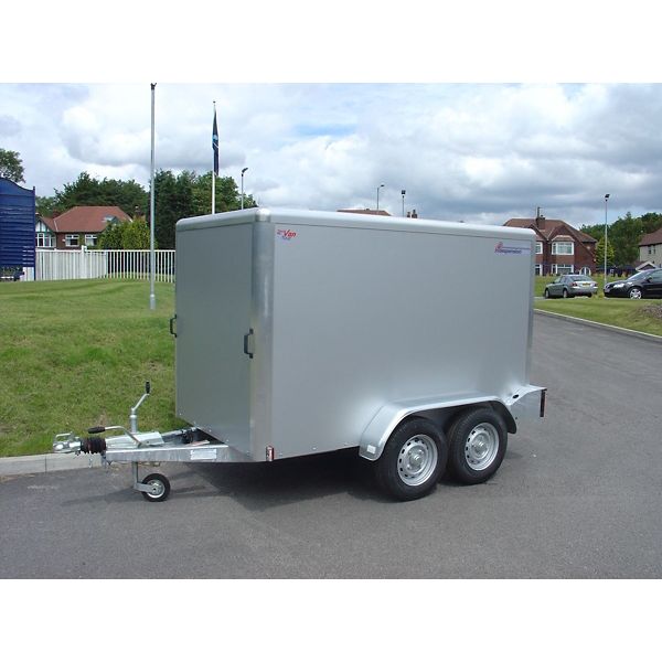 50002937_Indespension_TAV4_Front_Right_View17510.jpeg