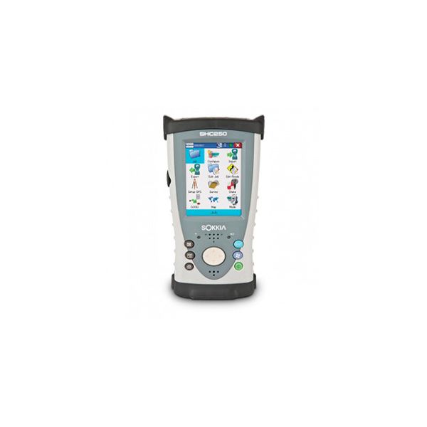 50001114_Sokkia_SHC_250_GPS_Controller_Front_View5472_custom.jpeg