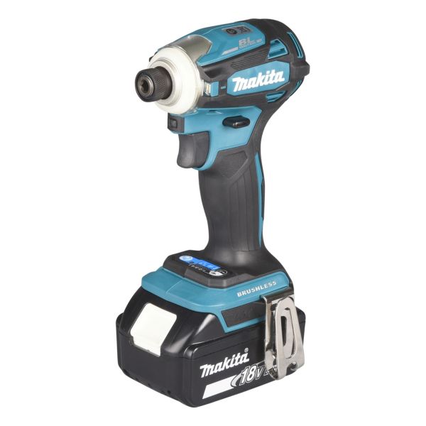 50004455_Makita_DTD172_Front_View26343.jpeg