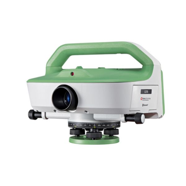 50001205_Leica_LS15_Digital_Level_0.3mm_Front_View5504_custom.jpeg