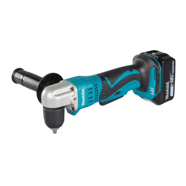 50004284_Makita_DDA351_Front_View25874.jpeg
