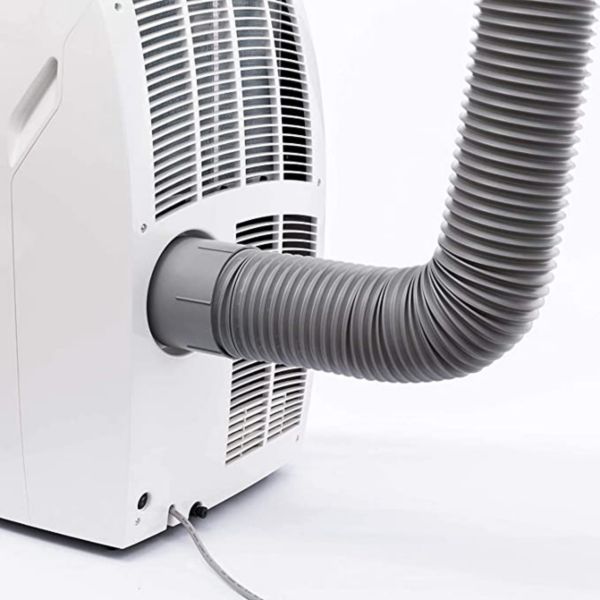 50001381_Olimpia_Splendid_DolceClima_12_HP_2.7kW_Portable_Air_Conditioner_Right_View8162.jpeg