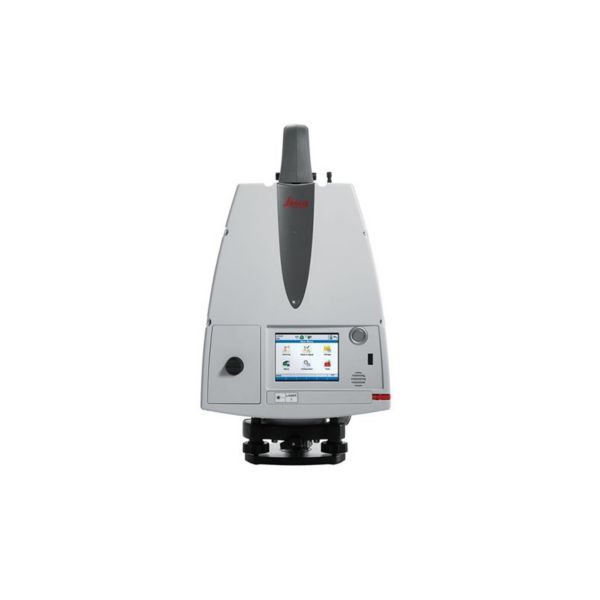 50000990_Leica_ScanStation_P50_3D_Laser_Scanner_Right_View5604_custom.jpeg