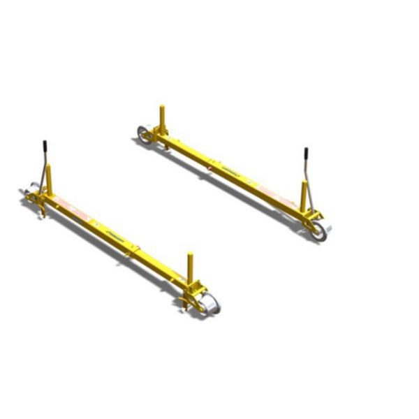 10000273_50001607_Permaquip_33014_Rail_Scaffold_Trolley_Front_View7417.jpg