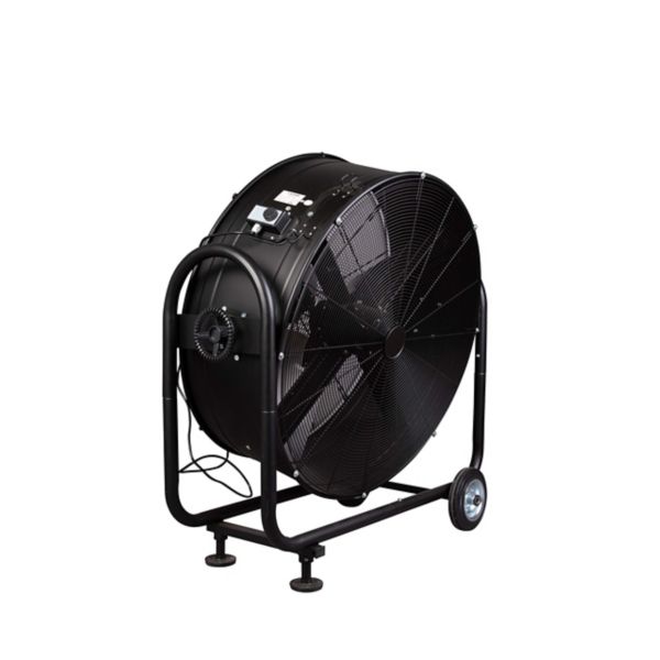 50001398_Cyclone_HVF_90L_36_110V_Industrial_Drum_Fan_Right_View8089.jpeg