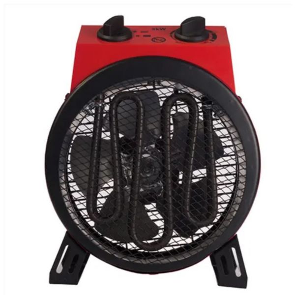 50001399_IgenixIG9301_3kW_Commercial_Drum_Fan_Heater_Right_View8091.jpeg