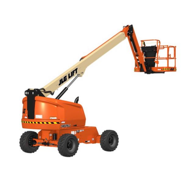 50000157_JLG460SJLeftView1726.jpeg