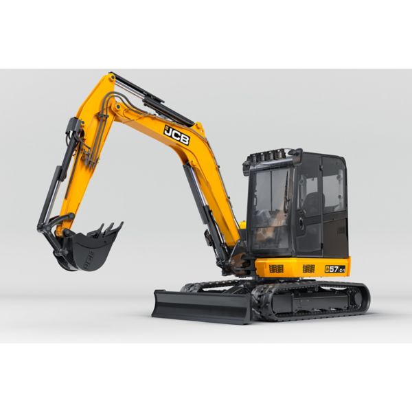 50002897_JCB_57C_1_5.5t_Diesel_Tracked_Midi_Excavator_Tier_3_Front_Left_View16542.jpeg