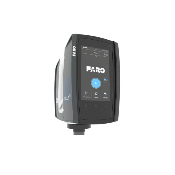 50000983_FARO_Focus_S_350_Laser_Scanner_Front_View5590_custom.jpeg