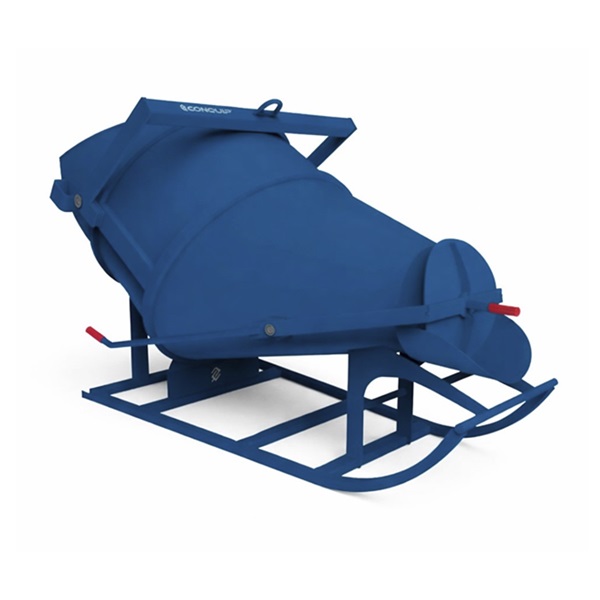 50002558_Conquip_Geared_Coneflow_Concrete_Skip_500L_Back_Left_View12941.jpg