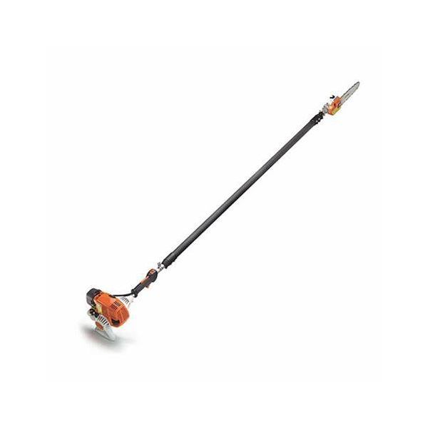50005107_Stihl_HT_131_12_Petrol_Telescopic_Pole_Pruner_Back_Right_View28224.jpeg