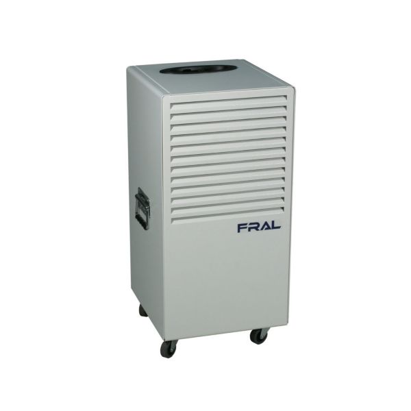 50001422_Fral_FDNF62_62L_High_Performance_Compressor_Dehumidifier_Front_View7865.jpeg