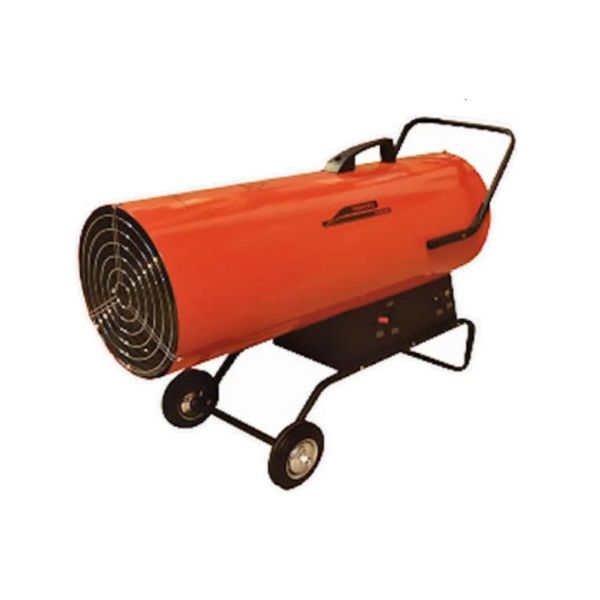 50001492_Thermobile_GR_85_Dual_Voltage_Portable_LPG_Space_Heater_Front_View7926.jpeg