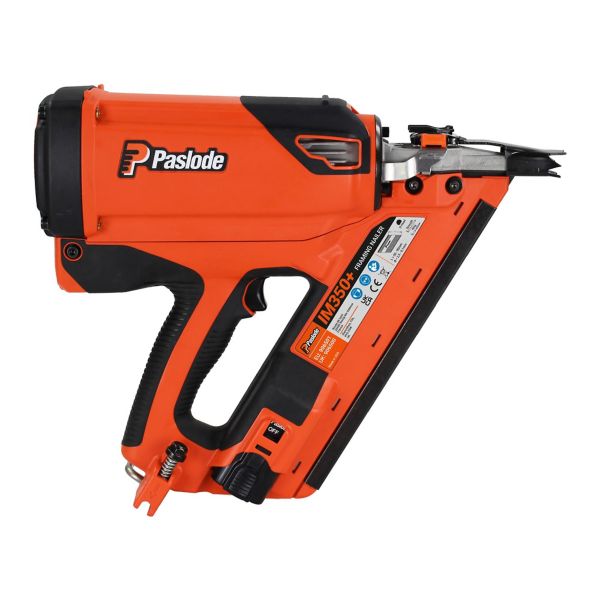 50004745_Spit_Paslode_IM350_50_90mm_3.7V_Battery_Framing_Nailer_Right_View26817.jpeg