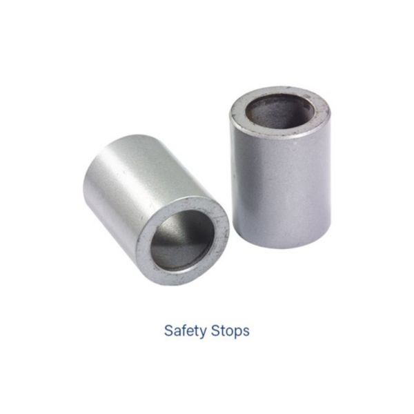 50000746_Fusion_Equipment_Hydraulic_Squeeze_Tool_180_250mm_Front_Right_View5117_custom.jpeg
