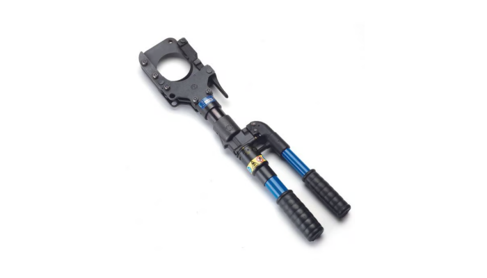 Electrical Tools & Equipment