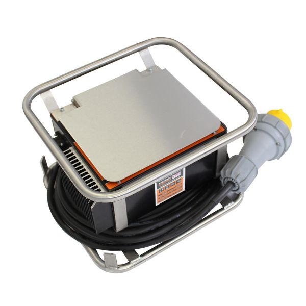 50000622_Advance_Welding_Electrofusion_Box_ACT_4080v_Front_Left_View4648_custom.jpeg