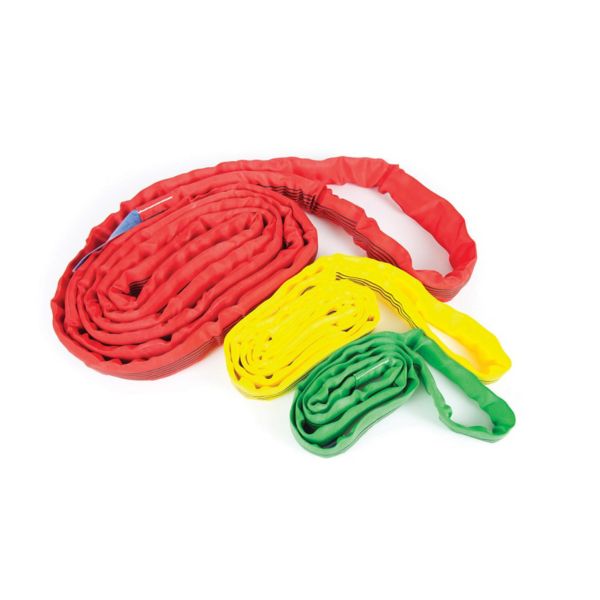 50002450_Round_Webbing_Sling_2.0t_3m_Front_View12619.jpeg