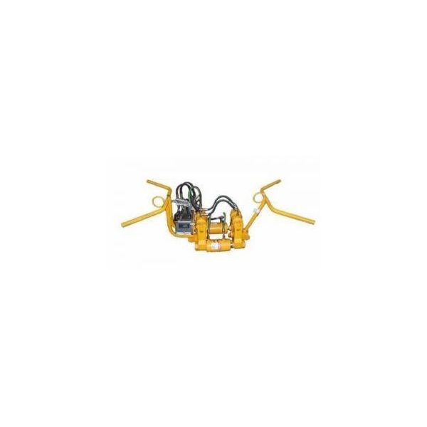 10000260_50001538_Pandrol_MKIV_Rail_Mounted_Applicator_Right_View6940.jpeg