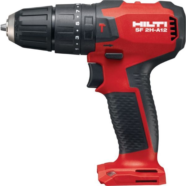 50004337_Hilti_SF_2H_A12_Front_View25980.jpeg