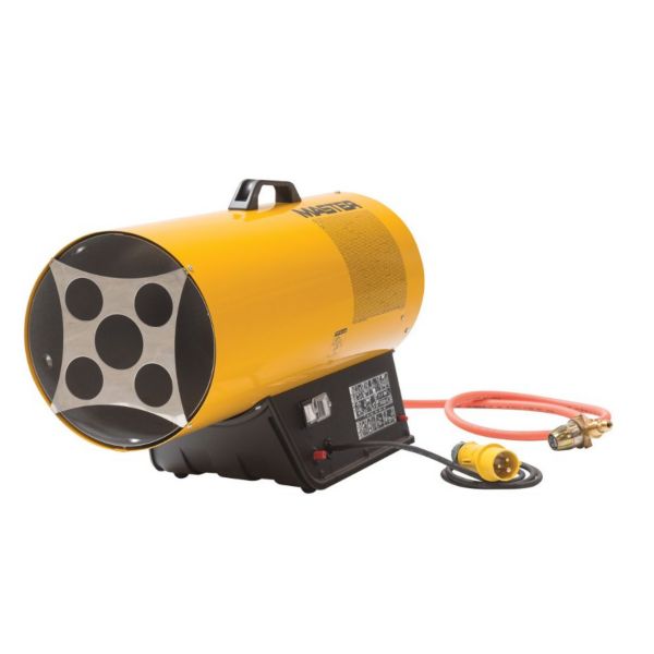 50001482_Master_BLP_53M_Dual_Voltage_Propane_Gas_Heater_Front_View7939.jpeg