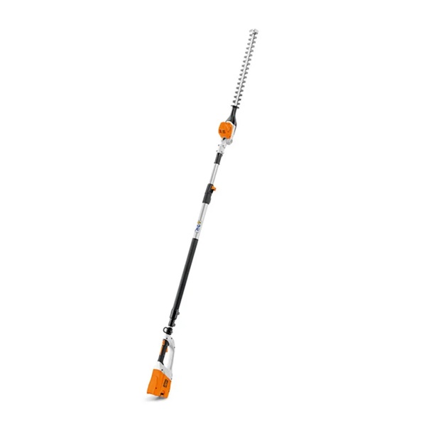 50005100_Stihl_HLA_85_20_36V_Front_View_Web.jpg