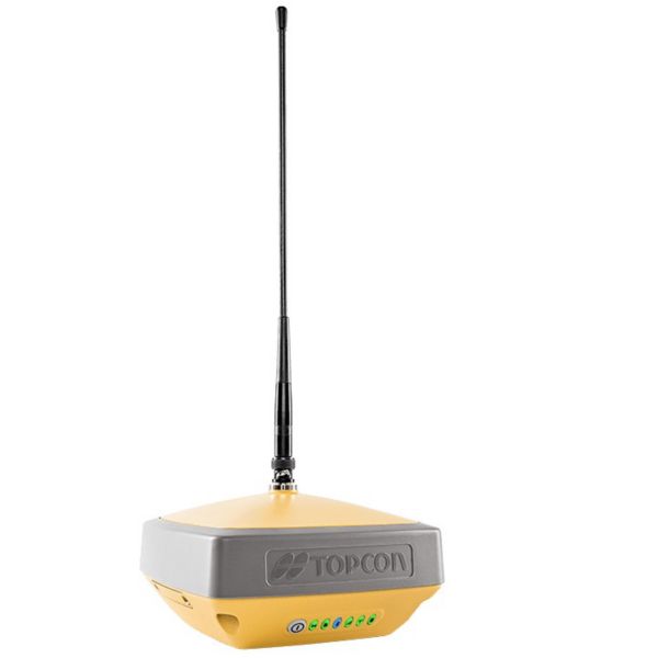 50001006_Topcon_HiPer_VR_GNSS_Rover_Front_View5677_custom.jpeg