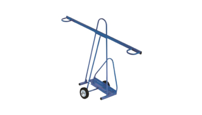 Panel Trolleys