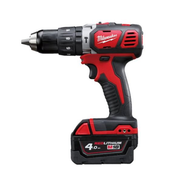 50004277_Milwaukee_M18_BPD_402C_Front_View25860.jpeg