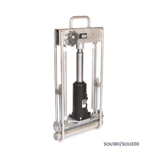 50000747_Hy_Ram_SOU180_PneumaticHydraulic_Squeeze_Off_Tool_63_180mm_Front_View5119_custom.jpeg