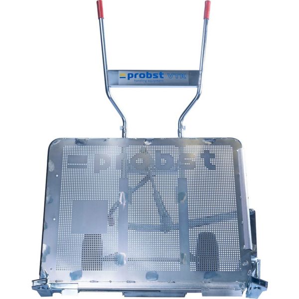 50002598_Probst_VTK_V_Adjustable_Top_View12228.jpeg