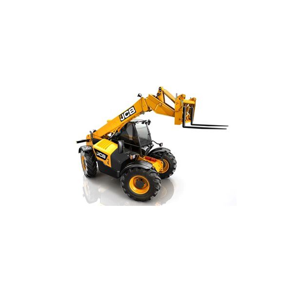 50002718_JCB_535_125_Stage_V_Front_Right_View15849.jpeg