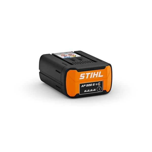 50005179_Stihl_AP_500_S_36V_Li_Ion_Battery_Front_Left_View28616.jpeg