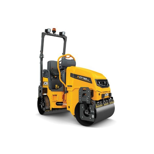50002920_JCB_CT160_80_Stage_V_Front_Right_View17105.jpeg