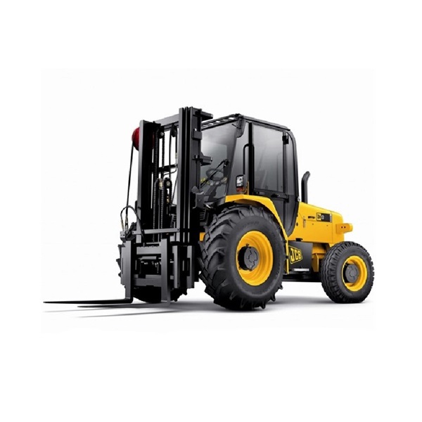 50002746_JCB_926_2_2.6t_2WD_Diesel_Rough_Terrain_Forklift_Tier_3_Front_Left_Web.jpg